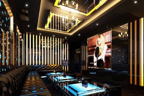 忻州KTV招聘模特,加入我们,助力梦想展翅翱翔