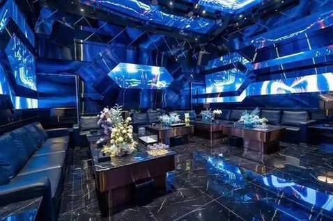 杭州夜场招聘模特,品质生活诚聘酒水之星共荣