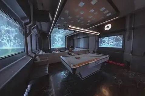 阿勒泰夜总会招聘兼职,朝阳产业拥抱职场美好明天