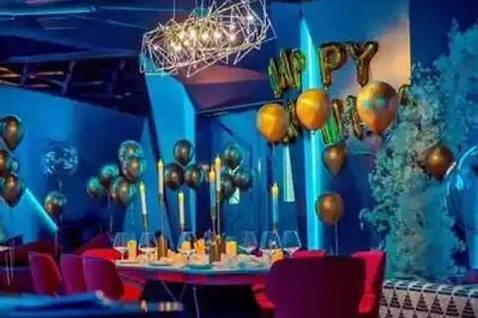 西宁夜场招聘演员,面试上岗,住宿提供方便快捷