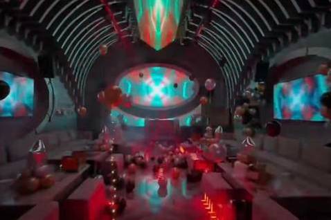 海西KTV招聘保障全且好,应对职场各种难