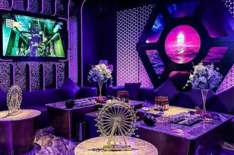 深圳夜总会招聘急聘模特待遇优厚生意十分火爆