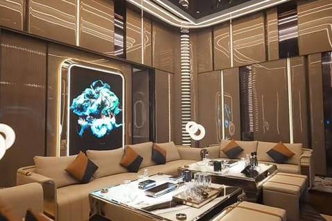 宁波夜场招聘急聘酒水促销员高薪轻松下班早