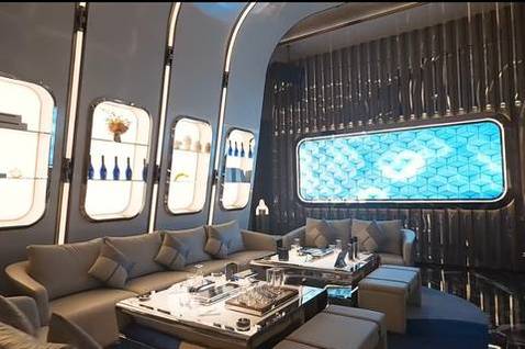 宁波夜总会招聘模特高薪职位加入共创辉煌起点