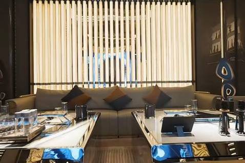 宁波KTV招聘急聘兼职礼仪模特待遇薪资优厚