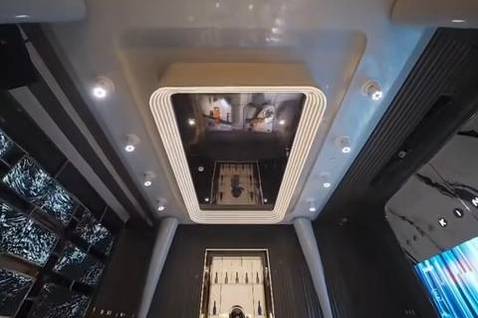 北京大型夜总会招聘高素质模特急招抓住机会别错过