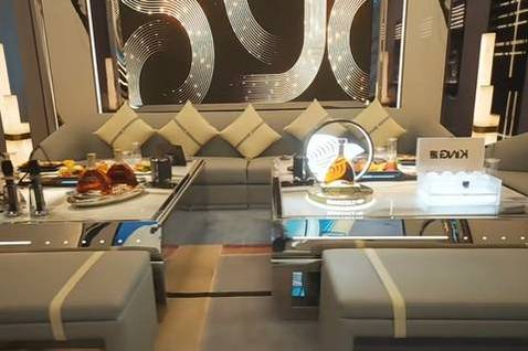 成都市区夜总会招聘急聘模特包吃住班次稳定有保障