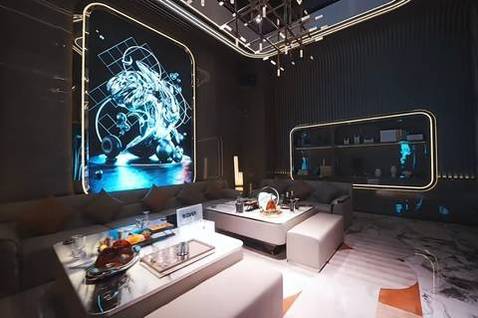 成都KTV招聘礼仪/促销员,靠谱招聘彰显实力光芒