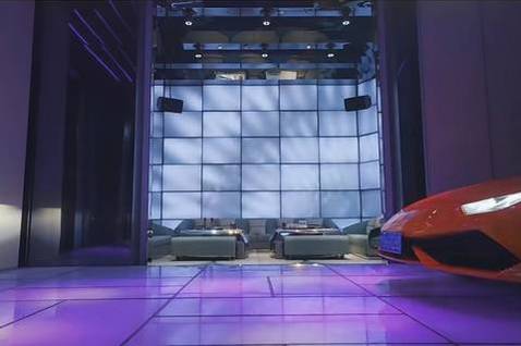 义乌夜场招聘兼职/接待员工,璀璨职场之路等你奔赴