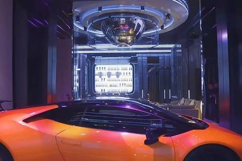 义乌夜总会招聘礼仪/促销员,梦想全新起点与你起航