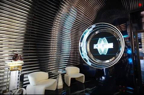 海口夜场招聘兼职/接待员工,闪耀精彩瞬间等你留影