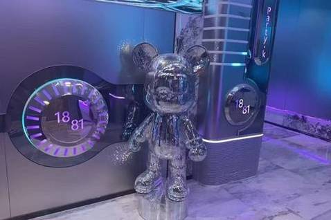 天津好上班的夜场招聘包房全满高端直招别错过