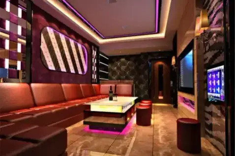 南昌市区豪华夜场招聘长期大量缺人轻松快加入