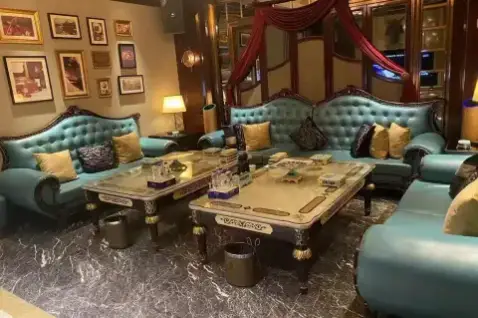 南昌夜总会招聘兼职/接待员工,未来宏大舞台等你发光