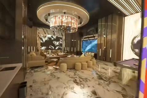 深圳夜总会招聘礼仪/促销员,青春光芒闪耀等你创辉