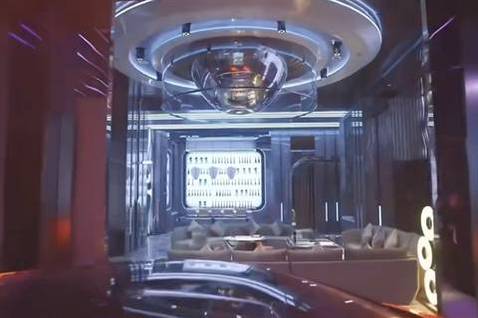 深圳夜总会招聘礼仪/促销员,就业全新选择给你生活