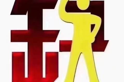 深圳KTV招聘DJ/礼仪兼职,梦想广阔天地等你闯荡