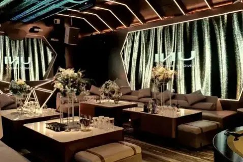 深圳夜场招聘兼职/接待员工,携手勇攀高峰与你成功