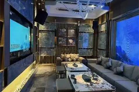 上海周边城市KTV招聘模特助力您轻松赚丰厚的收益