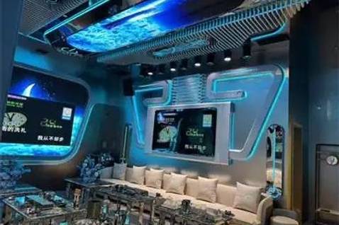 上海周边KTV招聘礼仪加入我们畅享丰厚的回报