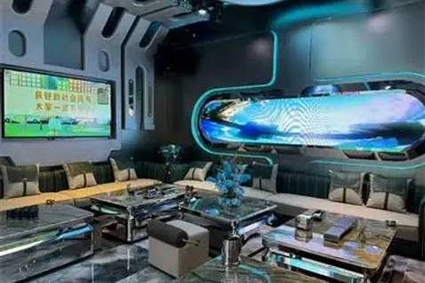 宁波档次高夜总会招聘急聘优质客源盼您来加入