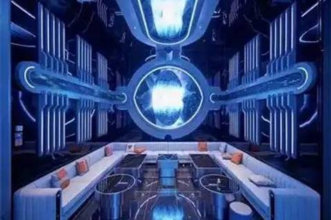 宁波夜场招聘,宁波KTV招聘信息,急聘专业模特引领高薪潮