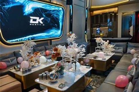 宁波夜场招聘,宁波KTV招聘信息,福利优兼职好舞台任您耀