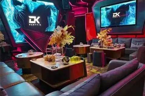 宁波排行前三KTV招聘礼仪日结收入丰厚快来瞧一瞧