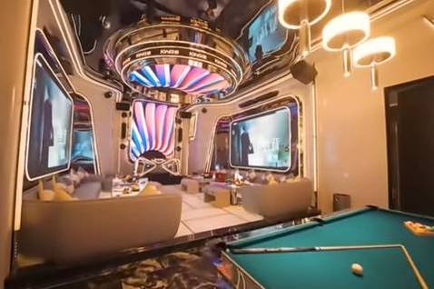 温州夜场招聘,温州酒水促销招聘,加入商务夜店共赴财富途