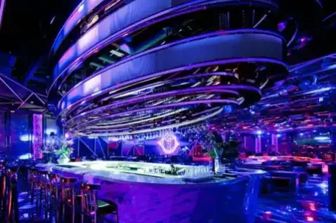 三亚KTV招聘DJ/礼仪兼职,加入小组中开启职业旅途