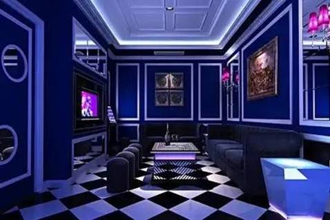 三亚夜场招聘兼职/接待员工,携手共创伟绩团队迎你