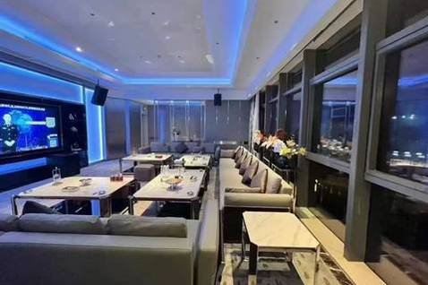 郑州KTV招聘,郑州高端夜店,无管理费押内部直招新人