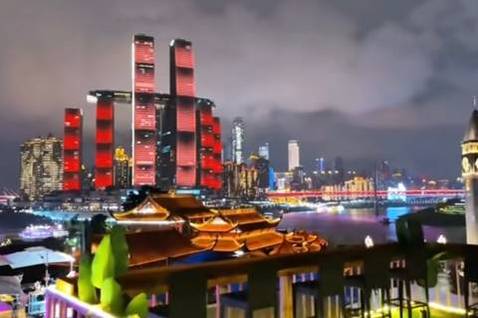 郑州夜总会招聘,郑州兼职招聘,长期缺人速来入职就上岗