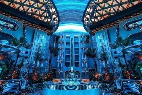 郑州夜场招聘,郑州高端夜店,加入我们团队圆你心中梦