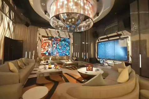 厦门夜场招聘,厦门高端夜店排行,轻松工作岗位诚邀您加入