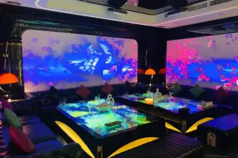 东莞夜场招聘,东莞夜总会排名,规矩少压力小赚钱超容易