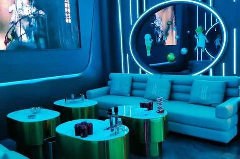 东莞KTV招聘,东莞公主招聘,无任务压力低高薪诚相邀