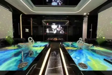 广州市区夜场招聘,广州商务KTV排行,加入精英团队共筑财富梦