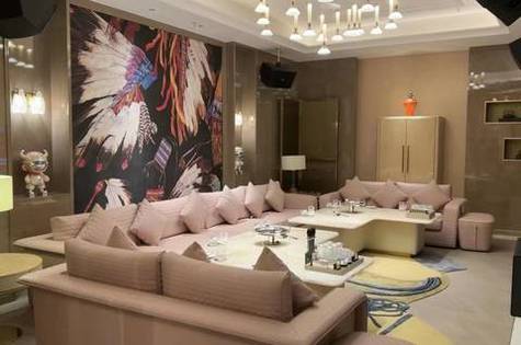 厦门夜场招聘,厦门KTV招聘信息,精英汇聚一堂,共铸璀璨明天