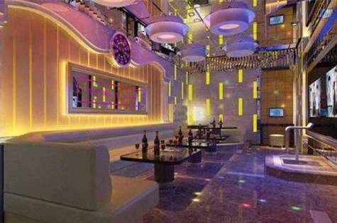 广州夜总会招聘,广州夜店排行榜,高薪职位等您千万别错过