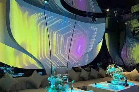 海口夜场招聘,海口KTV歌手招聘,享受灵活工时开启自由行