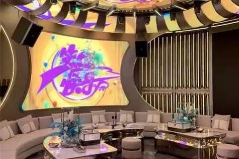 宁波夜场招聘,宁波最知名十大KTV,兼职岗位开启加入拿高薪