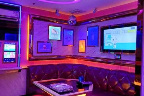 深圳客稳定KTV招聘模特/酒水促销员,当天顺利上岗,食宿面试