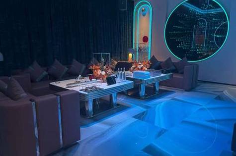 仁怀市区豪华夜场招聘公主/促销员,急聘专业模特,引领高薪潮