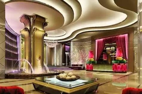 仁怀名气大的KTV招聘兼职/促销员,本地实力团队,靠谱直招您