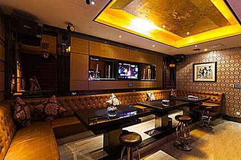 广州新开业夜场招聘模特/酒水促销,生意十分红火,高薪等您拿