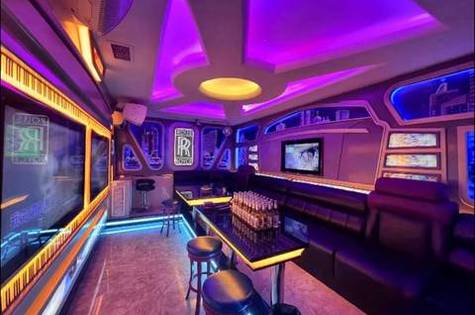 宁波新开夜场招聘兼职/模特促销,本地精英团队,厚待您加盟