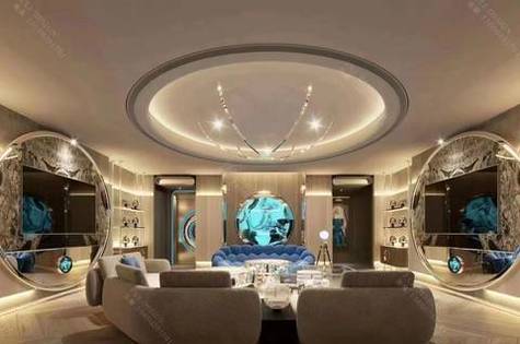 北京排行前三KTV招聘礼仪/兼职,急招优秀模特,即刻能上岗