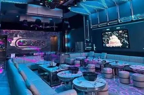 海口新开夜场招聘,海口KTV招聘,加入我们助力,实现您梦想