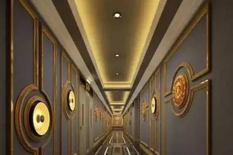 海口周边KTV招聘礼仪兼职/促销,梦想今朝起航,加入创非凡